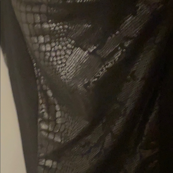 Lane Bryant Dress - Picture 5 of 6